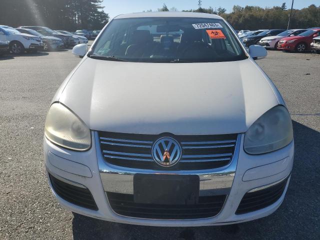 Photo 4 VIN: 3VWSG71K46M734785 - VOLKSWAGEN JETTA 