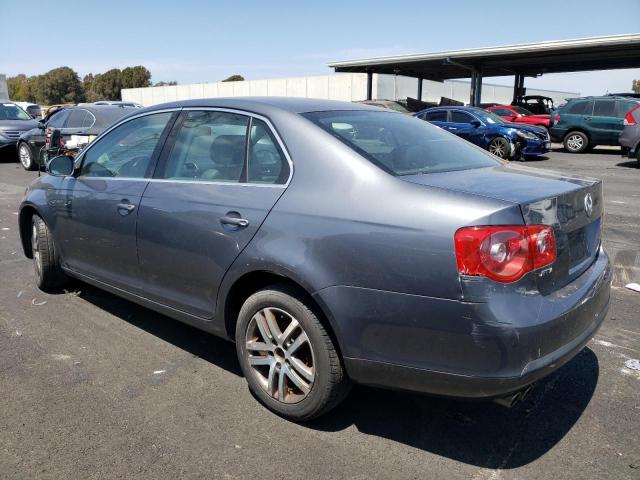 Photo 1 VIN: 3VWSG71K75M600495 - VOLKSWAGEN JETTA 