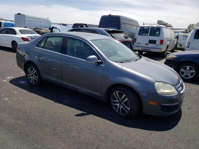 Photo 3 VIN: 3VWSG71K75M600495 - VOLKSWAGEN JETTA 