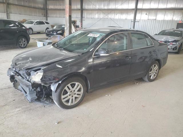 Photo 0 VIN: 3VWSG71K77M032316 - VOLKSWAGEN JETTA 2.5 