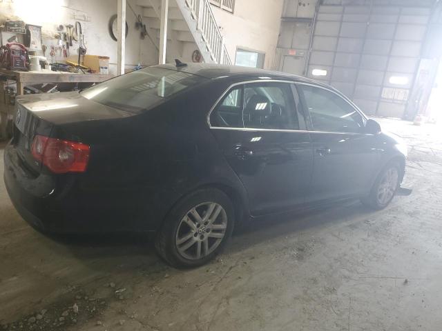 Photo 2 VIN: 3VWSG71K77M032316 - VOLKSWAGEN JETTA 2.5 