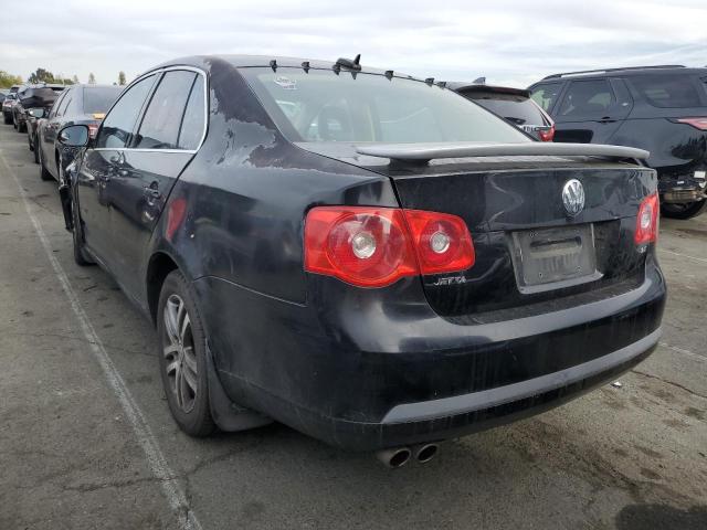 Photo 1 VIN: 3VWSG71K96M771847 - VOLKSWAGEN JETTA 