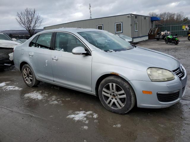 Photo 3 VIN: 3VWSG71KX6M677749 - VOLKSWAGEN JETTA 