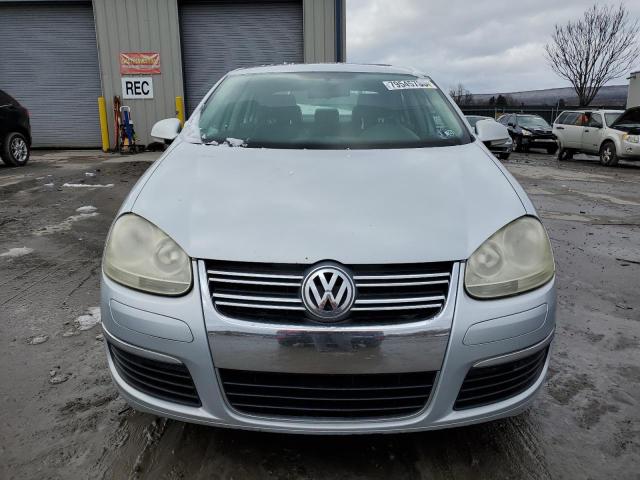 Photo 4 VIN: 3VWSG71KX6M677749 - VOLKSWAGEN JETTA 