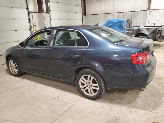 Photo 1 VIN: 3VWSG71KX7M049871 - VOLKSWAGEN JETTA 