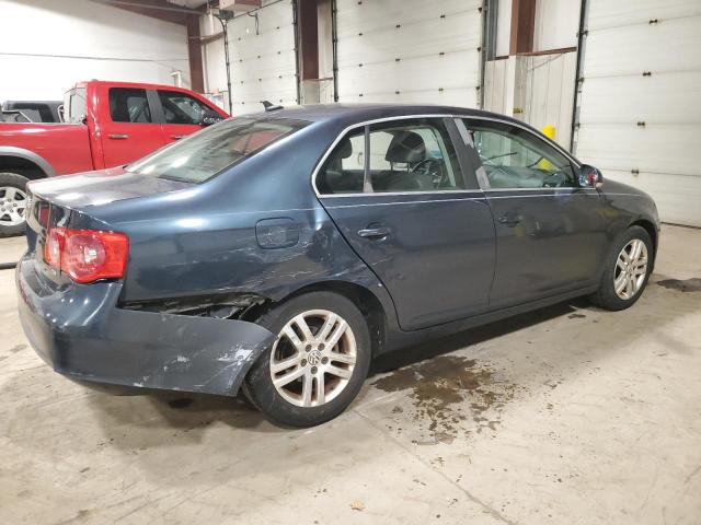 Photo 2 VIN: 3VWSG71KX7M049871 - VOLKSWAGEN JETTA 