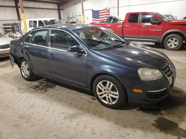 Photo 3 VIN: 3VWSG71KX7M049871 - VOLKSWAGEN JETTA 