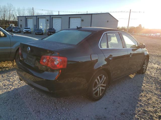 Photo 2 VIN: 3VWSG81K36M748439 - VOLKSWAGEN JETTA 