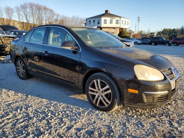 Photo 3 VIN: 3VWSG81K36M748439 - VOLKSWAGEN JETTA 