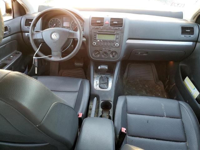 Photo 7 VIN: 3VWSG81K36M748439 - VOLKSWAGEN JETTA 