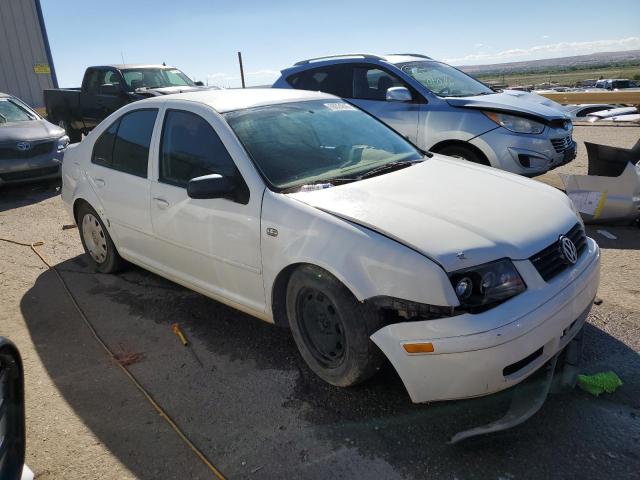 Photo 3 VIN: 3VWSK29M31M058569 - VOLKSWAGEN JETTA GLS 