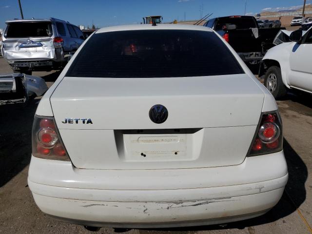 Photo 5 VIN: 3VWSK29M31M058569 - VOLKSWAGEN JETTA GLS 