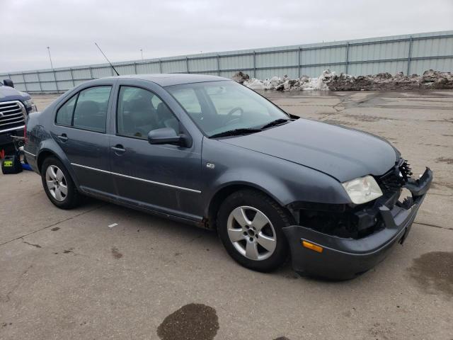 Photo 3 VIN: 3VWSK69M04M004285 - VOLKSWAGEN JETTA 