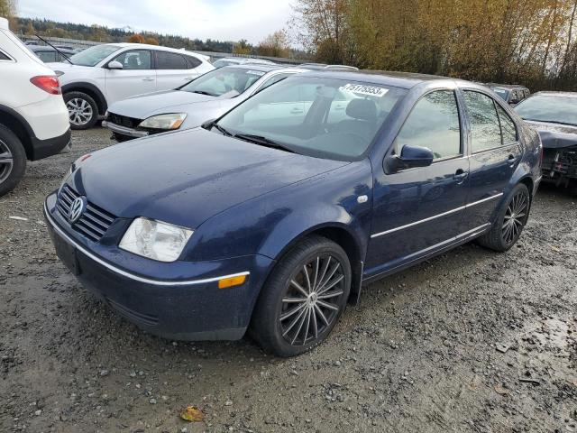 Photo 0 VIN: 3VWSK69M04M014489 - VOLKSWAGEN JETTA 