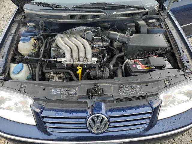 Photo 10 VIN: 3VWSK69M04M014489 - VOLKSWAGEN JETTA 