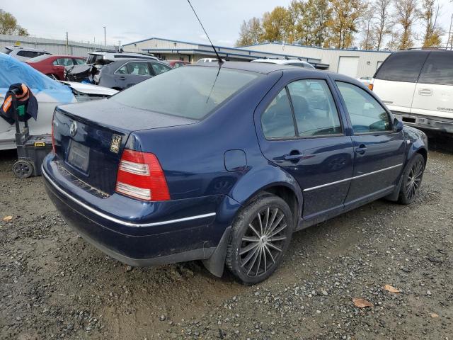 Photo 2 VIN: 3VWSK69M04M014489 - VOLKSWAGEN JETTA 