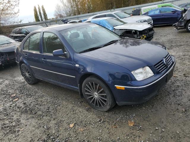 Photo 3 VIN: 3VWSK69M04M014489 - VOLKSWAGEN JETTA 