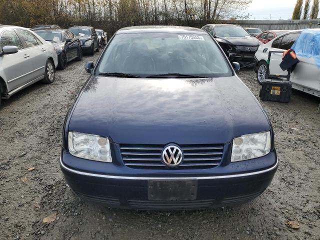 Photo 4 VIN: 3VWSK69M04M014489 - VOLKSWAGEN JETTA 