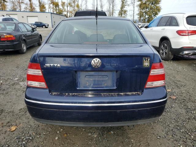 Photo 5 VIN: 3VWSK69M04M014489 - VOLKSWAGEN JETTA 