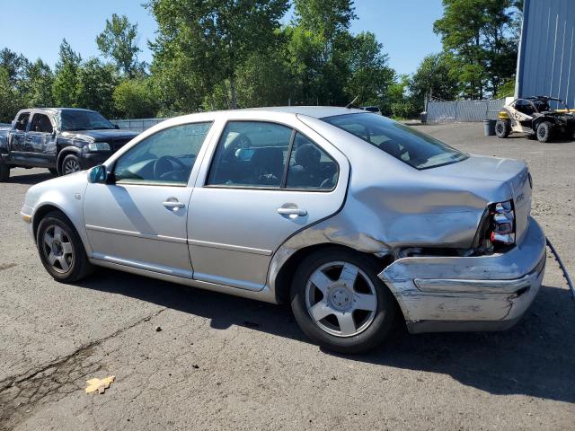 Photo 1 VIN: 3VWSK69M11M109719 - VOLKSWAGEN JETTA GLS 