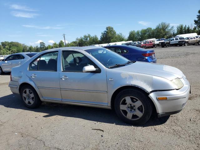 Photo 3 VIN: 3VWSK69M11M109719 - VOLKSWAGEN JETTA GLS 