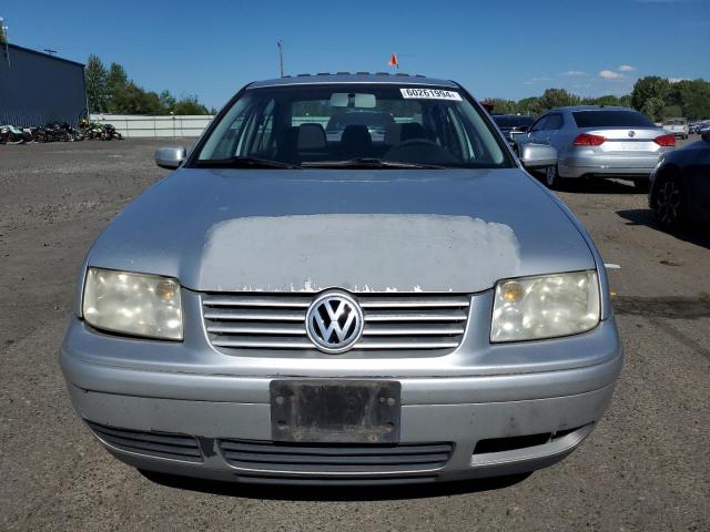 Photo 4 VIN: 3VWSK69M11M109719 - VOLKSWAGEN JETTA GLS 