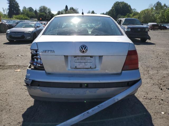 Photo 5 VIN: 3VWSK69M11M109719 - VOLKSWAGEN JETTA GLS 