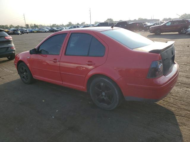 Photo 1 VIN: 3VWSK69M13M038587 - VOLKSWAGEN JETTA 