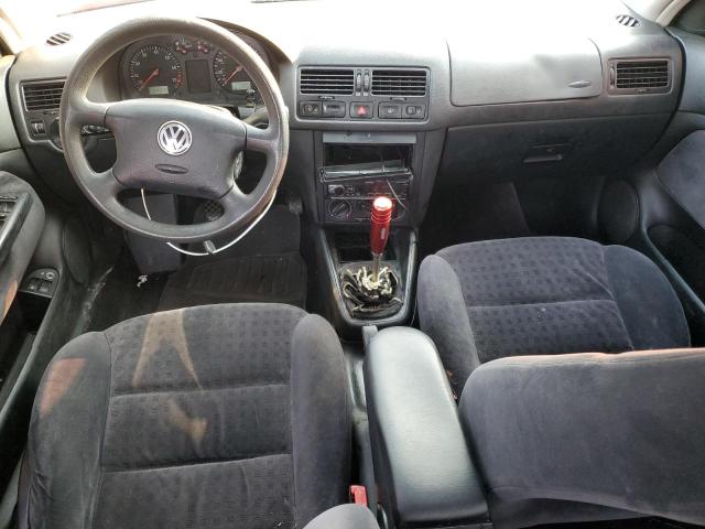 Photo 7 VIN: 3VWSK69M13M038587 - VOLKSWAGEN JETTA 