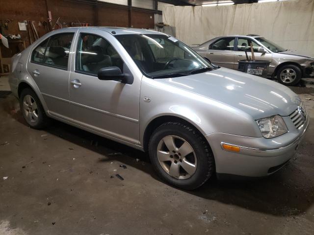 Photo 3 VIN: 3VWSK69M14M025629 - VOLKSWAGEN JETTA GLS 