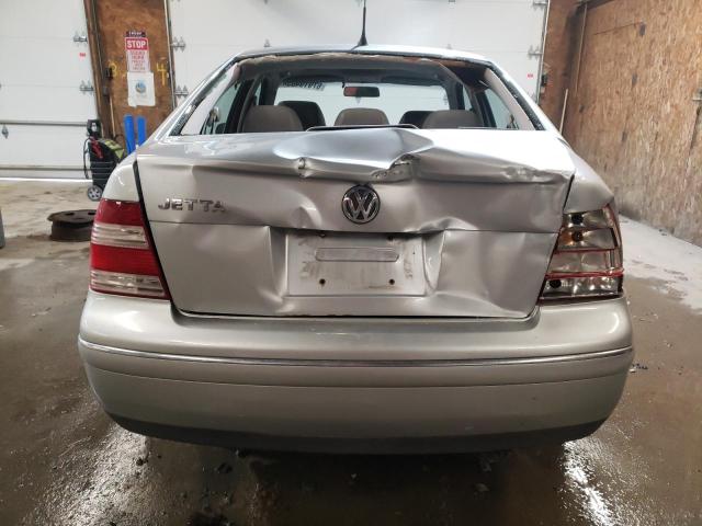 Photo 5 VIN: 3VWSK69M14M025629 - VOLKSWAGEN JETTA GLS 