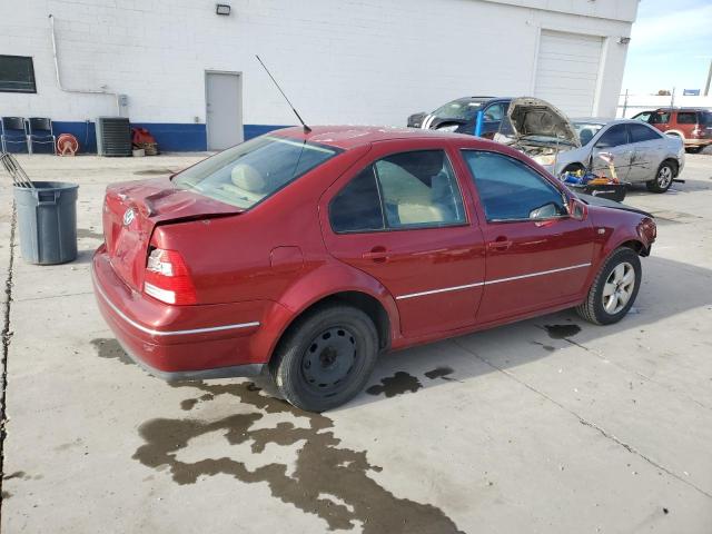 Photo 2 VIN: 3VWSK69M14M106047 - VOLKSWAGEN JETTA GLS 