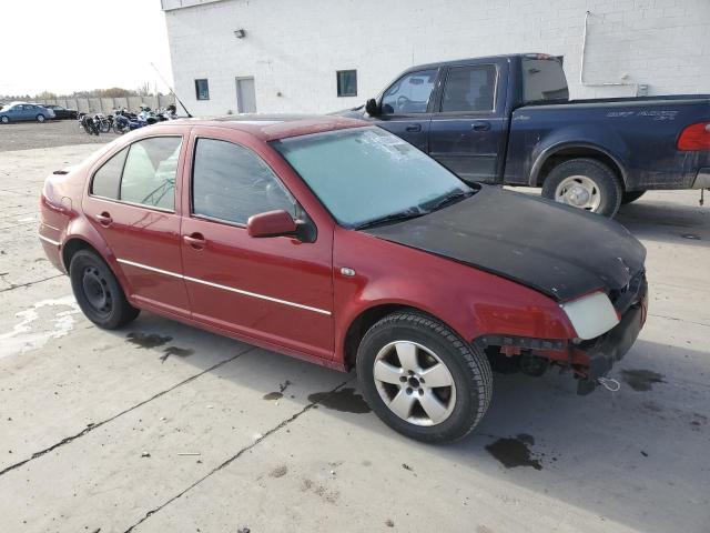 Photo 3 VIN: 3VWSK69M14M106047 - VOLKSWAGEN JETTA GLS 