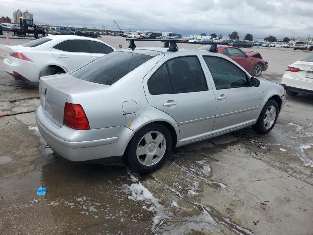 Photo 2 VIN: 3VWSK69M21M198586 - VOLKSWAGEN JETTA GLS 