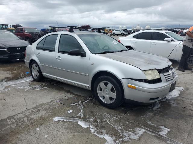 Photo 3 VIN: 3VWSK69M21M198586 - VOLKSWAGEN JETTA GLS 