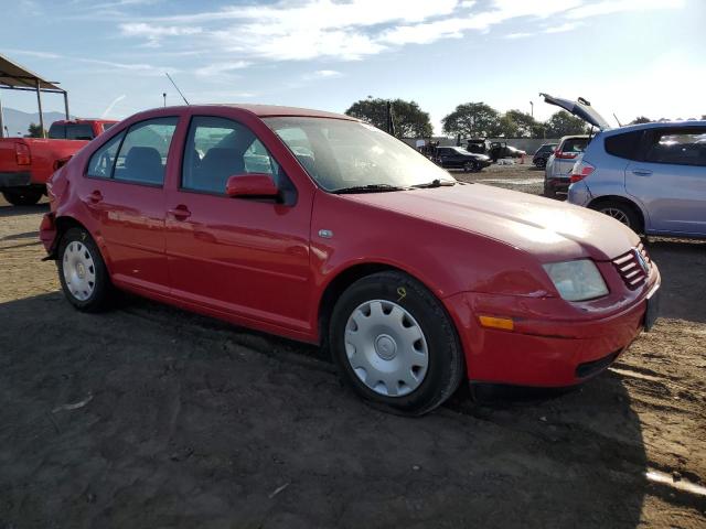 Photo 3 VIN: 3VWSK69M22M041206 - VOLKSWAGEN JETTA GLS 