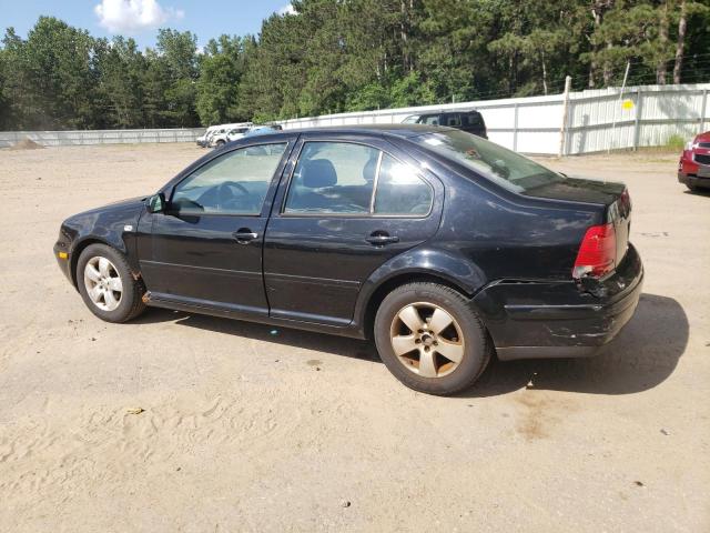 Photo 1 VIN: 3VWSK69M23M122241 - VOLKSWAGEN JETTA 