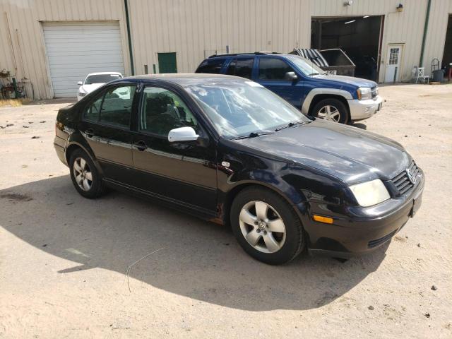 Photo 3 VIN: 3VWSK69M23M122241 - VOLKSWAGEN JETTA 