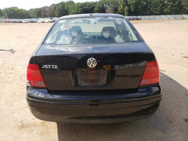 Photo 5 VIN: 3VWSK69M23M122241 - VOLKSWAGEN JETTA 