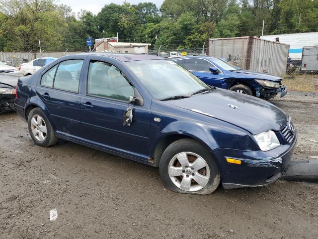 Photo 3 VIN: 3VWSK69M23M140013 - VOLKSWAGEN JETTA GLS 