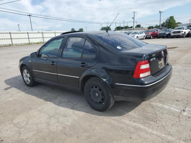 Photo 1 VIN: 3VWSK69M35M065017 - VOLKSWAGEN JETTA 