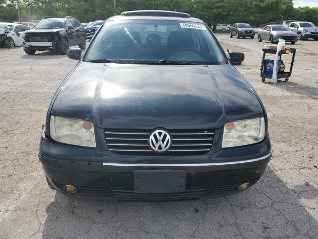 Photo 4 VIN: 3VWSK69M35M065017 - VOLKSWAGEN JETTA 