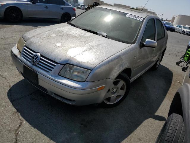 Photo 0 VIN: 3VWSK69M41M103462 - VOLKSWAGEN JETTA GLS 