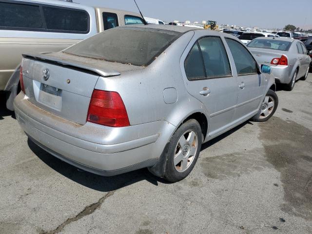 Photo 2 VIN: 3VWSK69M41M103462 - VOLKSWAGEN JETTA GLS 