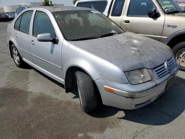 Photo 3 VIN: 3VWSK69M41M103462 - VOLKSWAGEN JETTA GLS 