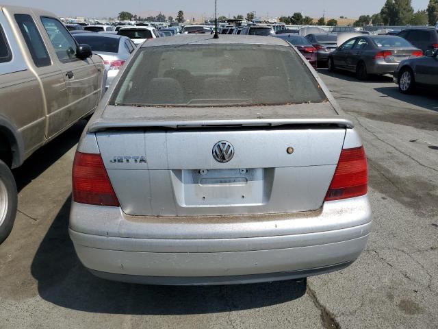 Photo 5 VIN: 3VWSK69M41M103462 - VOLKSWAGEN JETTA GLS 