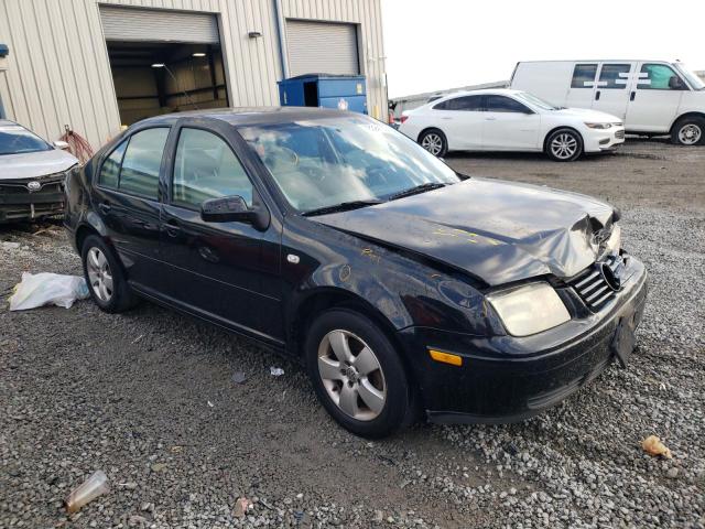 Photo 3 VIN: 3VWSK69M43M150168 - VOLKSWAGEN JETTA 