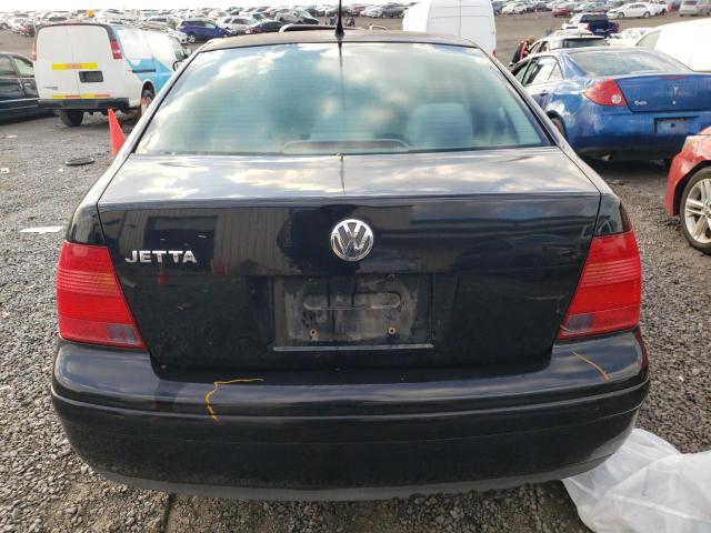 Photo 5 VIN: 3VWSK69M43M150168 - VOLKSWAGEN JETTA 