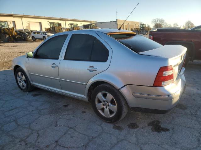 Photo 1 VIN: 3VWSK69M44M137342 - VOLKSWAGEN JETTA GLS 