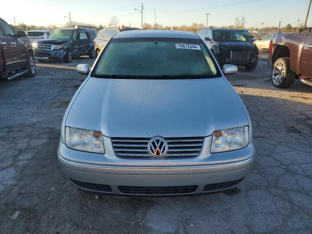 Photo 4 VIN: 3VWSK69M44M137342 - VOLKSWAGEN JETTA GLS 